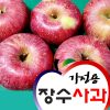 상품이미지 1